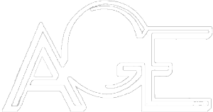 Age s.r.l. – Assicurazioni Gestione Enti